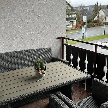 Am Waltenberg *